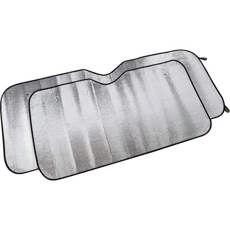 YEE PIN Parasol de Voiture Compatible avec Hyundai Ioniq 5 2022 - (1/5)