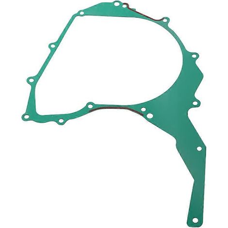 Accessoires compatibles : joint de couvercle de magnéto-alternateur pour stator de moteur Yamaha TDM900 2002-2010 TDM900A ABS 5PS-15451-00 5PS-15451-02 (1/3)