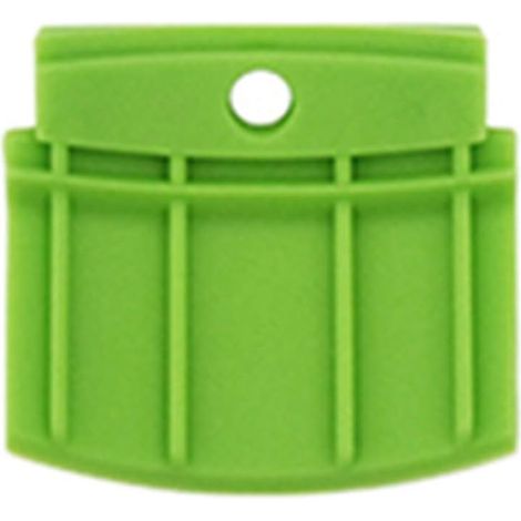 Spazzola laterale cilindrica per aspirapolvere Huayuwa Roomba S9 (9150)/S9 Plus (9550) (1/4)