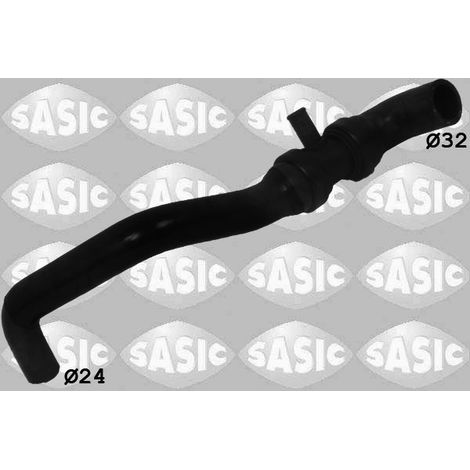 CÂBLE 3400188 SASIC