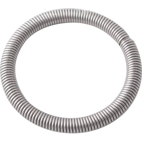 Sachet de 5 ressorts climatisation 8 - CO 4025 - CLAS Equipements