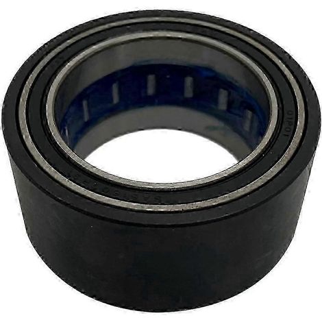 Embrayage unidirectionnel pour moto Cf500 450 550 Cf550 191r ATV UTV 0gr0-051300( ) (1/5)