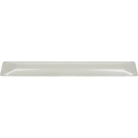 Electrolux - plexi copri illuminazion - 50261999002 - 7321426028458