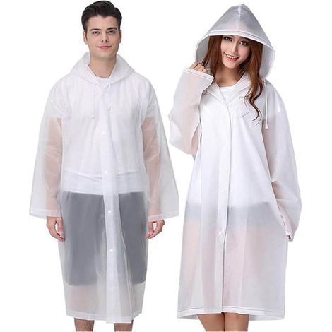 50 Pièces Crochet Autocollant Rideau, Attache Rideau sans Percage Blanc, Support Tringle Adhesif, Crochet Adhésif Rideaux pour Suspendre la Tringle à Rideau (1/5)