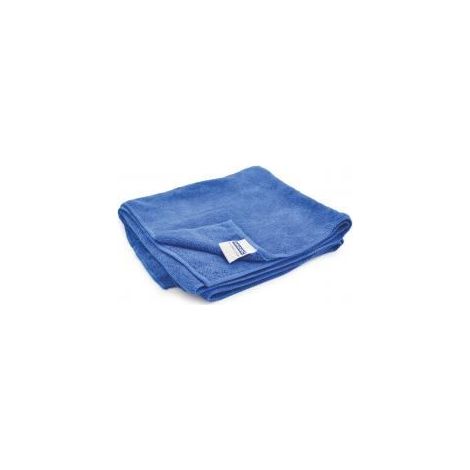 Ancol Micro Fibre Towel - sgl - 160353