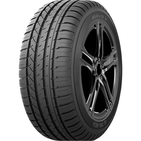 ARIVO Pneus été 255/35 ZR18 TL 94W ULTRA ARZ4 XL BSW M+S