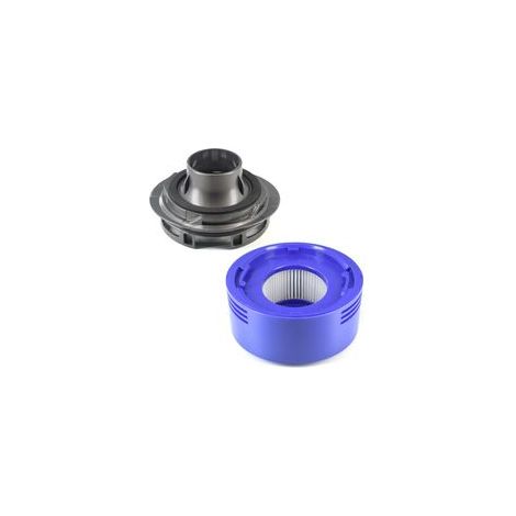 Cadre Spot Encastrable, Étanche IP44 - Rond, Pour Salle De Bain Salon Cuisine Chambre (1/5)