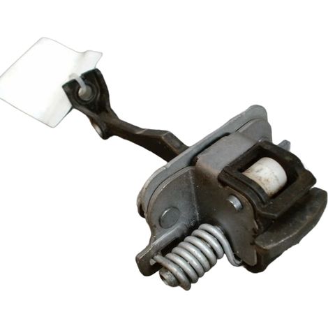 [PRODUIT D'OCCASION] Tirant Porte Avant Droit CITROEN C4 Picasso ♻️ Ref Oe. 9181k3 - Garantie à vie (1/3)