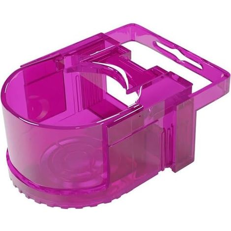 Porte-Gobelet Voiture Porte-gobelet Multifonctionnel pour (1/5)
