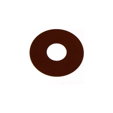 49074-2058 - Rondelle Fibre pour Kawasaki