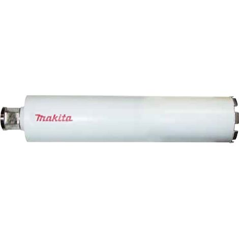 Makita CRNUMD Corona ad umido - 202x420 mm