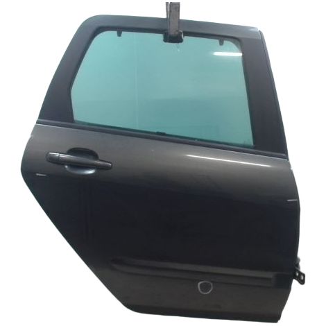 [PRODUIT D'OCCASION] Porte Arriere Droit PEUGEOT 308 ♻️ Ref Oe. 9008x1 - Garantie à vie (1/3)