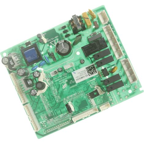 Module de puissance