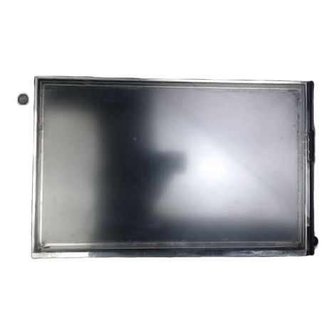 [PRODUIT D'OCCASION] Ecran Gps CITROEN C4 Picasso ♻️ Ref Oe. 9812720580 - Garantie à vie (1/4)
