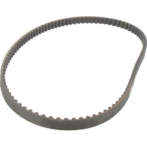 Courroie Crantéee Stiga Pour S300-e. Origine Pl73320.