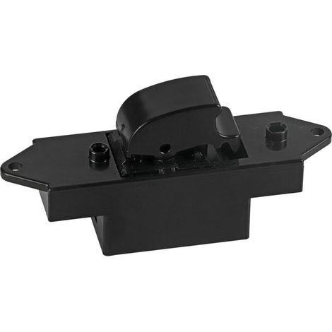 Interrupteur de vitre électrique pour Mitsubishi Lancer, ASX, Colt, Magnum, L200 - Référence MR587944 (1/5)