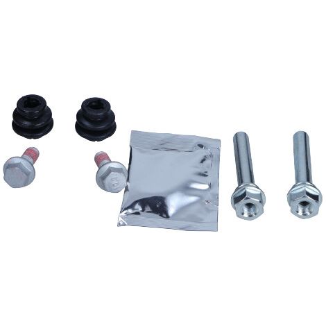 Jeu de douilles de guidage, étrier de frein MAXGEAR 49-1990 TOYOTA