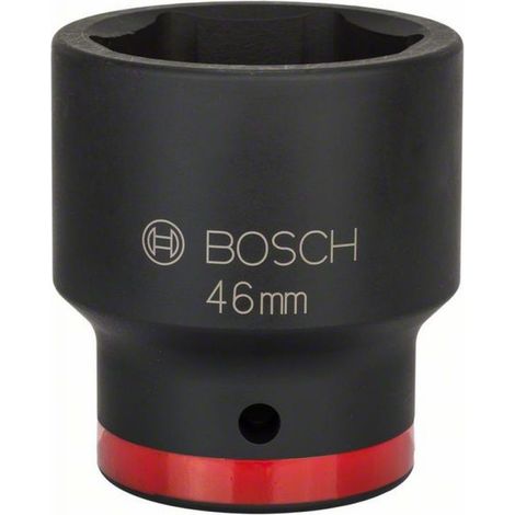 Douille Bosch, 46 mm, 70 mm, 54 mm, M 30, 69 mm -1608557060 (1/3)