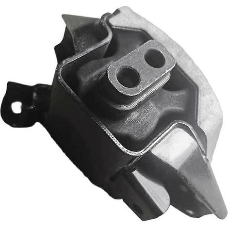 Support moteur, support de transmission et support de fixation moteur pour Hyundai Creta 21830-A0100 (1/5)