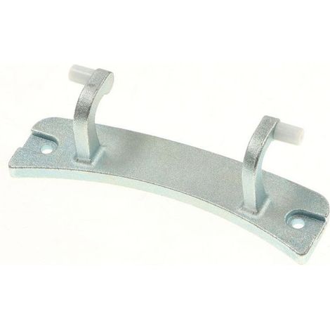 CHARNIER DE HUBLOT pour LAVE LINGE BRANDT - AS0033304