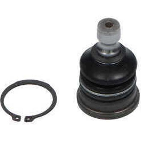 Rotule KAVO PARTS pour SSANGYONG RODIUS II SBJ-7501