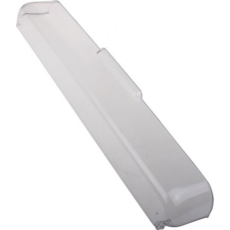 Smeg - tapa del compartimento de la mantequilla - 762173619 -