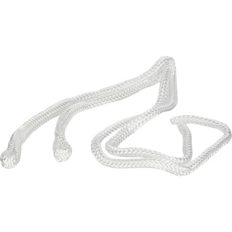 KERBL TRICKE F. VINK DE RECHANGE DE NAISSANCE USTENSILES DE TAILLE 10451