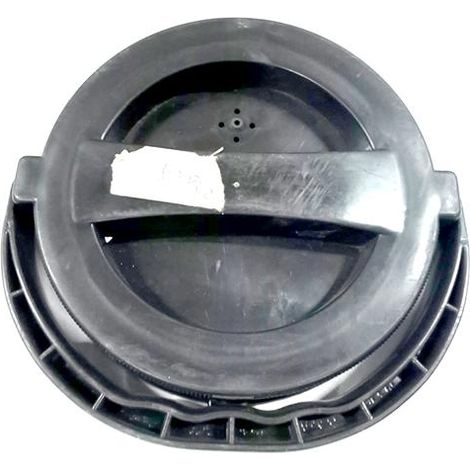 RICAMBIO PAPILLON - POMPA BATTERIA GUARNIZIONE TAPPO (61251-81157)