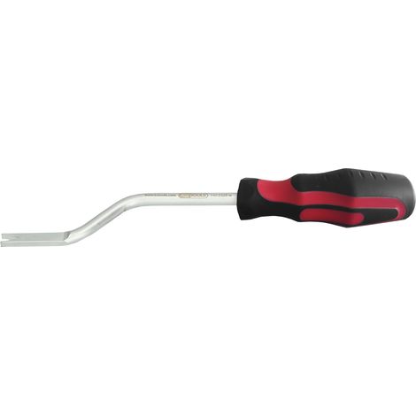 KS Tools Dachhaltegriff-Lösewerkzeug