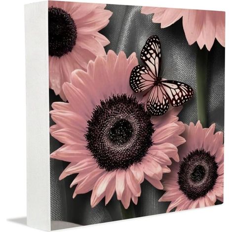 Cadre photo avec photo, panneau commémoratif pour les futures mamans, boîte en bois personnalisée comme souvenir de bureau pour Noël, Thanksgiving, Saint-Valentin (1/5)