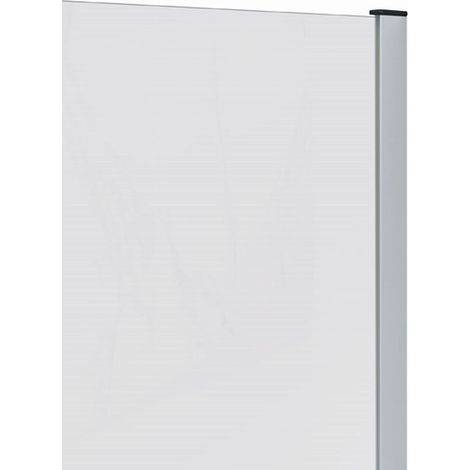 RAK Feeling Greige 2000mm Wall Profile - RAKFWP505