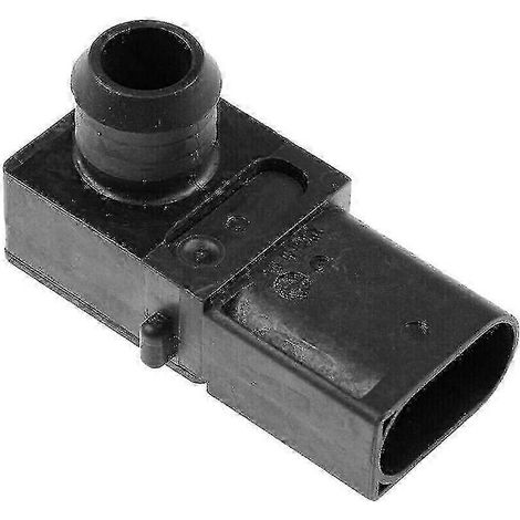 Capteur de pression de servofrein pour 1 3 5 7 E81 E87 E90 F10 Mini R55 R56( ) (1/3)