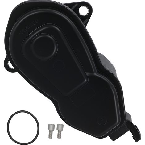 Stellmotor Handbremse Hinten Rechts For Mercedes GLE550e GLS63 AMG GL350 GL450 (1/5)