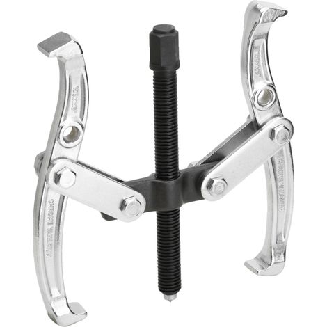 Dogher 902-300 EXTRACTOR REVERSIBLE 2 PATAS 300MM