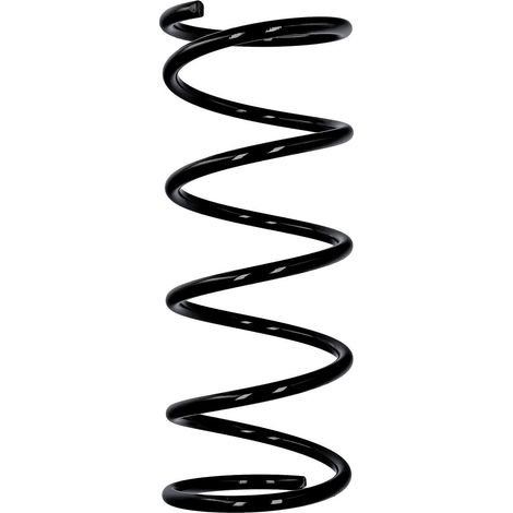 Ressort de suspension Eibach ERL avant Ford R10174 (1/2)