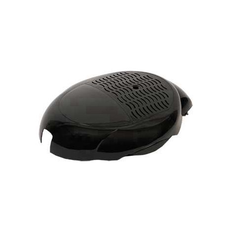 COUVERCLE COMPLET AVANT 35/11 POUR PETIT ELECTROMENAGER SEB - SS-993342