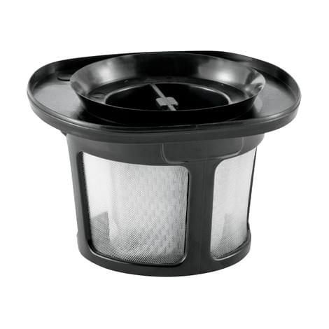 Bissell 2589 Filter Ersatzfilter für Multireach Essential