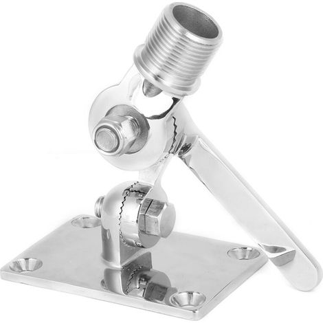 Utensile per smussatura controdiametro, punte da trapano per legno HSS, 6 pezzi a 90 gradi per la lavorazione del legno e dei materiali plastici morbidi (1/5)