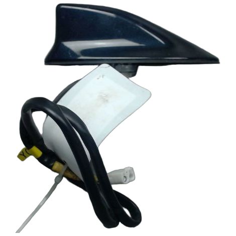 [PRODUIT D'OCCASION] Antenne Radio TOYOTA Auris ♻️ Ref Oe. 8686002010 - Garantie à vie (1/3)
