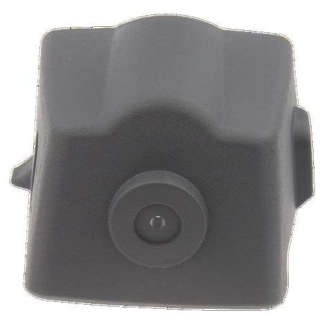 MARMITTA 501766605 ORIGINALE HUSQVARNA