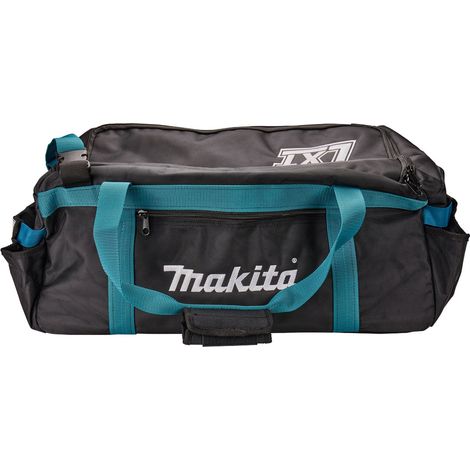 Makita borsa attrezzi pesante - E-11782 (1/2)