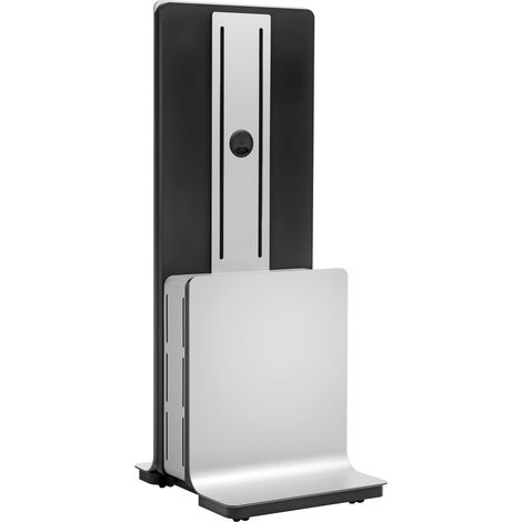 MUEBLE PARA VIDEOCONFERENCIA VOGEL'S / PFF5100 / PLATA