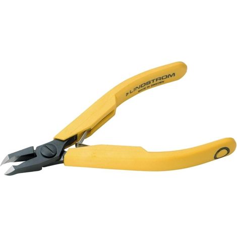 Pince Coupante Oblique 8247Co