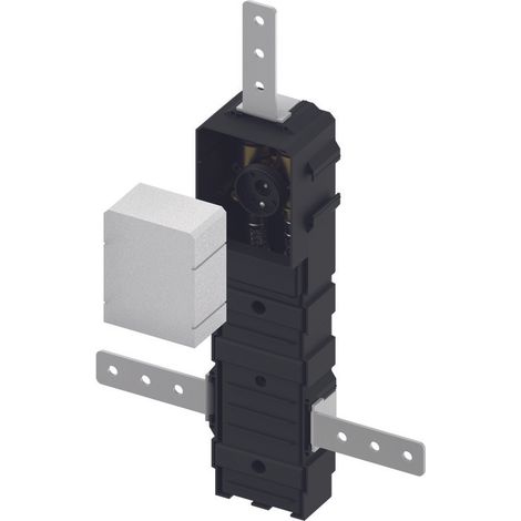TECE TECEfloor Design Scatola RTL Set grezzo, 77470010