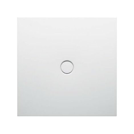 Bette Receveur de douche au sol, 100x100cm, 5941-000, 5941-000 (1/5)