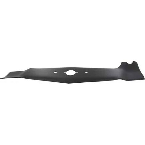 Mähmesser 46 cm MTD 6920091 (6920-091)