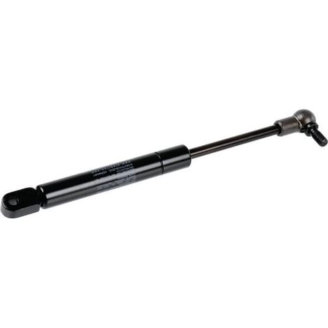 Amortiguador de gas L248,0 mm 250N Stabilus STABILUS CA440469 (1/3)