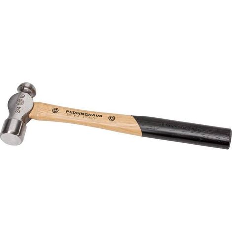 Peddinghaus 5081030250 Marteau d'ingénieur 1 pc(s)