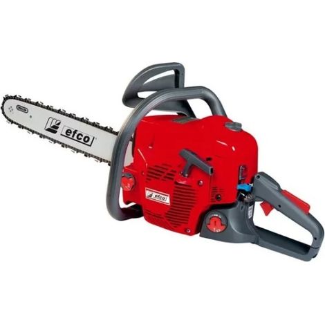 MOTOSEGA MT 5200 46 CM .325"X.058" 3,4 HP 2,5 KW