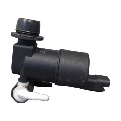 Pompe Lave-glace Avant CITROEN C3 2002-2005 [PRODUIT D'OCCASION]♻️643475